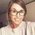 Taylor Ward's profile image