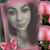 Sabrina Rios's profile image