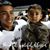 Beto Pro Yanis Mendoza's profile image