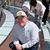 Robert L Garbart's profile image