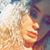 Lacey Renee Williams's profile image