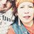 Estela Gonzales's profile image