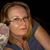 Bridgett Monett's profile image