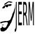 Jeremy Chada's profile image