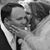 Randa Marie Broome's profile image