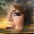Linda Cupp-James's profile image
