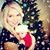 Lindsay Hansen's profile image