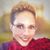Roycelyn Linette Gray's profile image