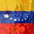Rubi Angelly's profile image