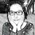 Sally Banduyang-Rubido's profile image