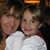 Nicole Engelhardt's profile image