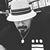 René Cantu Jr.'s profile image