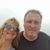 Deborah Badger's profile image