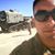 Cristian Lopez's profile image