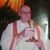 John OBrien's profile image