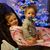 Deanna Jenkins-Wright's profile image