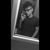 Jeovany Aviles's profile image