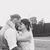 Stephanie Carns's profile image