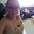 Ashley Zarko's profile image