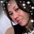Mariz Bongares Mujar's profile image