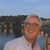 Dave Cochran's profile image
