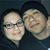 Yvette Escarcega's profile image