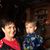 Terri Schwarz Bolles's profile image