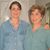 Paula Evans Bowman's profile image