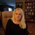 Lisa Trossarello-Christian's profile image