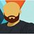 Nicholas Koster's profile image