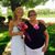 Kathleen Fritz Gilbert's profile image