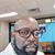 Eric Wright's profile image
