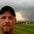 Jeremy North's profile image