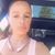 Kristen Clark's profile image
