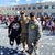 James Gilyard's profile image