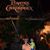 Tamara Fulk's profile image