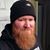 Steve Underwood's profile image