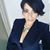 Erica Trevino-Rowland's profile image