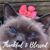 Katie Matthewson's profile image