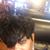 Darlene-msStrawberry Brooks's profile image