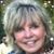 Vickie Hines's profile image