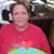 Sonja Evans's profile image