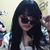 Nanda Theresia's profile image