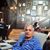 Surinder Bassi's profile image