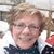 Cindy Howe-Briggs's profile image
