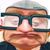 Jonathan Bird's profile image