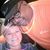 April Sheley King's profile image