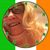 Kathleen Flatley Pandorf's profile image