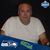 Bill Cherrington's profile image