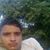 Ajeet Singh Ajeet Rathoar's profile image